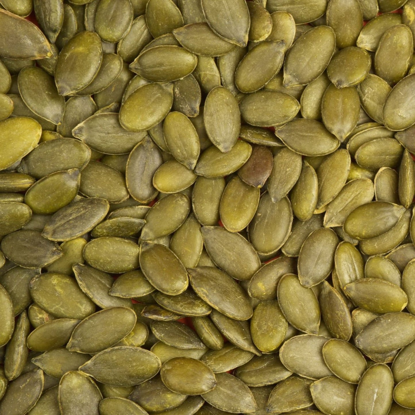 Pumpkin Seeds
