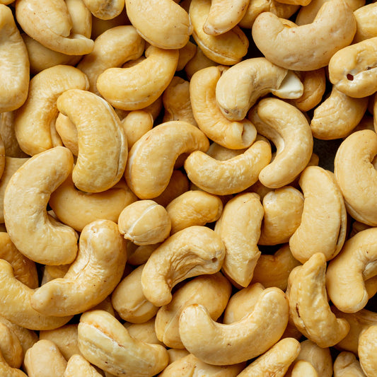 Cashew